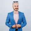 kaiyun.com专注kaiyun，为用户提供专业可靠的体验。 - kaiyun.com